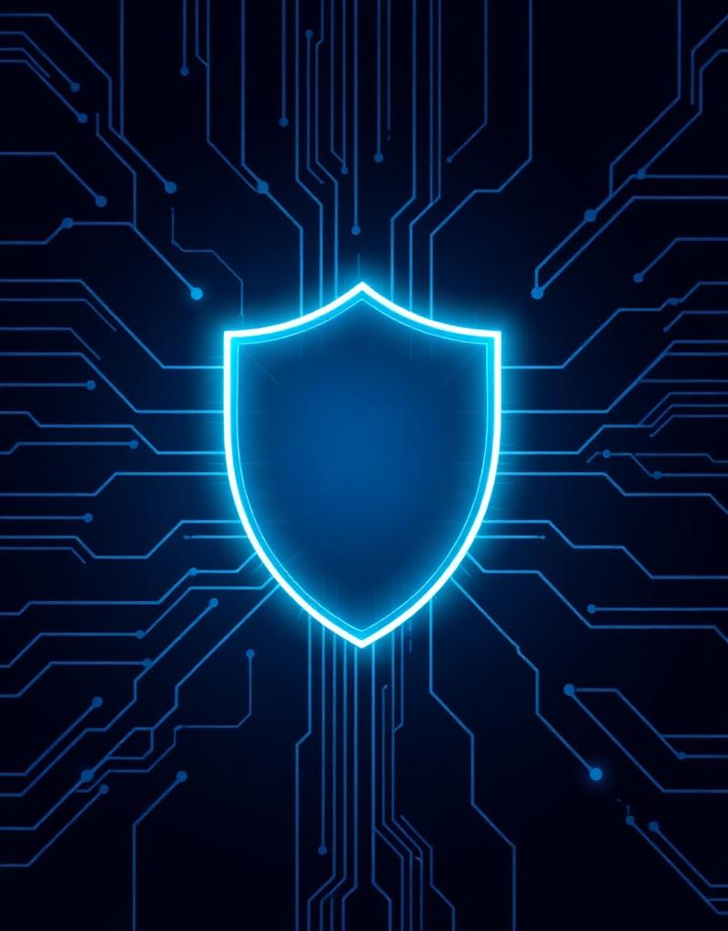 Cyber Security