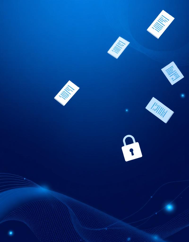 GRC & Data Protection